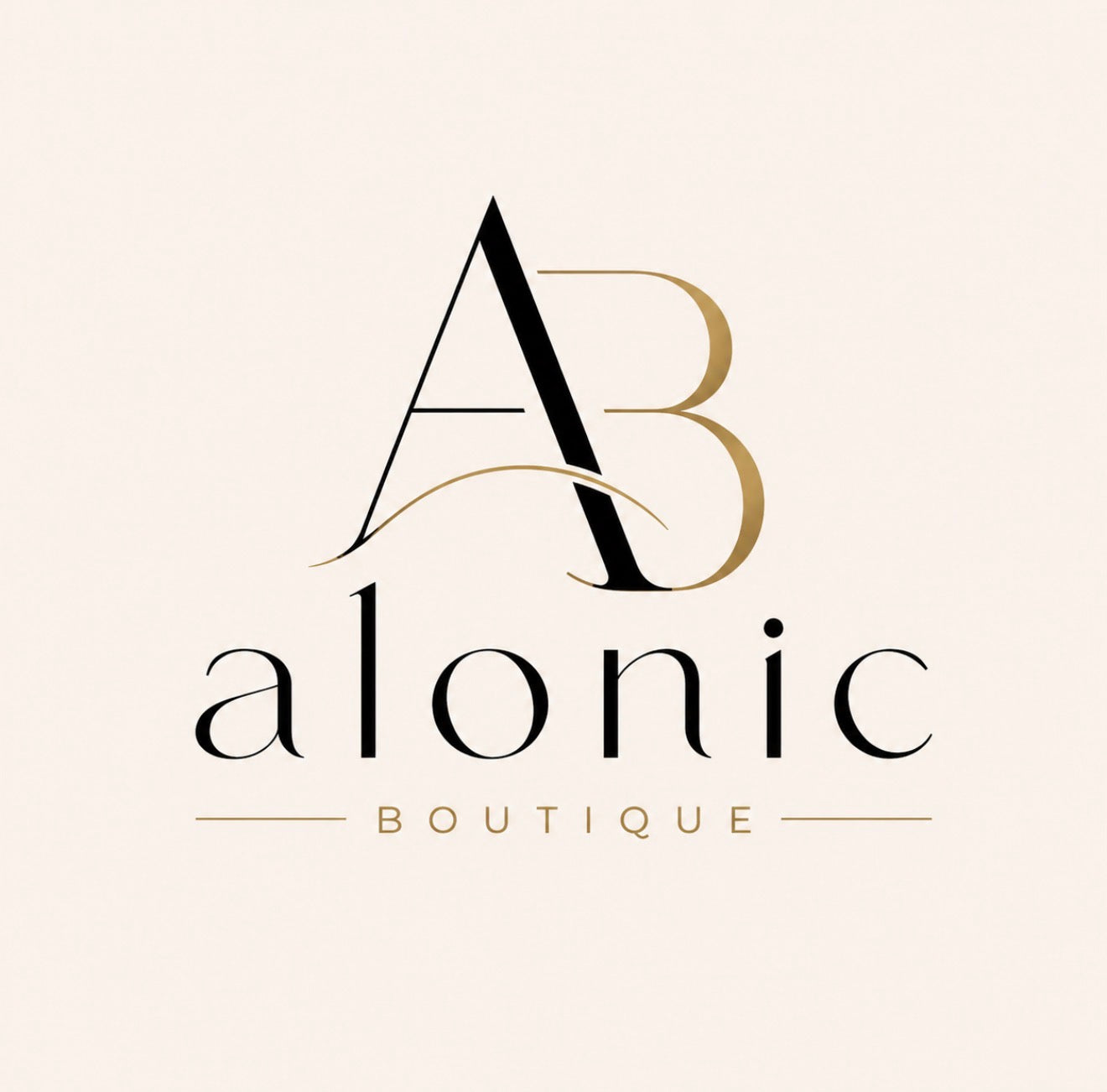 Alonic Boutique